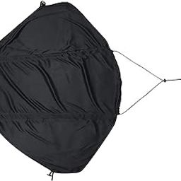 CALANDIS™ Infant Stroller Sunshade UV Protection for Baby Breathable Replacement | Covers, Canopies & Umbrellas | Stroller Accessories | Strollers & Accessories-picture-19