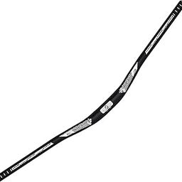 MERISHOPP® Road Bike MTB Handlebar Riser 720mm / 780mm for Most Bicycle black 780mm | Sporting Goods | Cycling | Bicycle Components & Parts | Handlebars-image-24