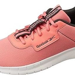 Womens Stride Walker W Walking Shoe-picture-19