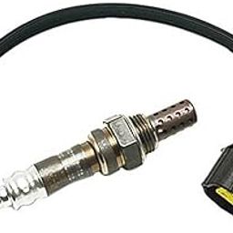 Delphi ES10596 Oxygen Sensor-1