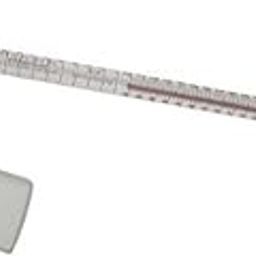 Alkali Scientific PA-100FT CappAid Disposable Filter, 0.2 microliter-picture-10