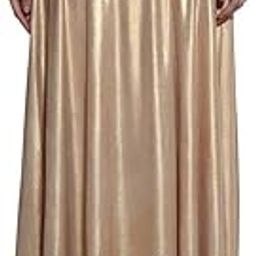 Women Premium SHIMAR Skirt Free Size-image-98