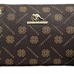 Shoulder Bag Retro Women Trend Crossbody Bag Fashion Every Day Shoulder Bag Purse-image-52