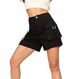 dolce crudo Women's Cargo-picture-8