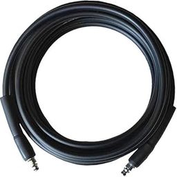 WASHERS HOSE HIGH PRESSURE HOSE PIPE ... COMPATIBLE WITH BLACK -DECKER PRESSURE WASHER 1300EB5 AND BW15 1500 WATT AND PW1370TD 1300 WATT AND 1450TD (10)-image-49