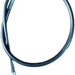 JD STAR CLUTCH CABLE For TVS Apache RTR 160/180CC BS-4-16