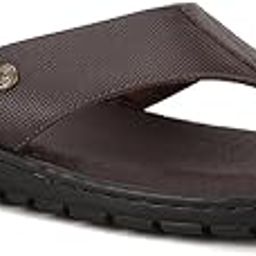 Men's Max Thong E Slipper-picture-23