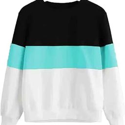 Men's Round Neck Full Sleeve T Shirt-picture-53