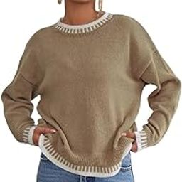 blooming tales Women Sweater-picture-36
