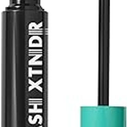 e.l.f. Lash XTNDR Mascara, Made With Tubing Technology For The Look Of Lash Extensions, Clump & Flake Free, Vegan & Cruelty-Free, Soft Black-18