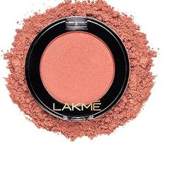 Lakme FaceIt HighlighterRoseGold H3 4gm-37