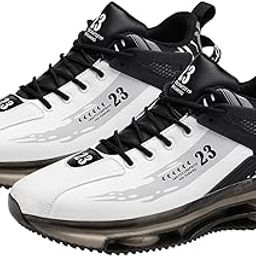 THE STYLE SUTRA Men Sneakers Running Shoes Sports Shoes for Workout Tennis Outdoor 42 Blue-image-76