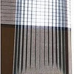 SANGU MARK Men's Cotton Lungies - Pack of 1 (Multicolour, Free Size)_AT133-image-88