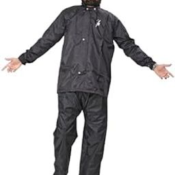 Raincoats With Pair For Mens-picture-40