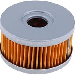 MERISHOPP® 2xOil Filter for for SP250 GZ250 DR250 DR350 DR400 TU250 350|Motors | Parts & Accessories | Motorcycle Parts | Engines & Engine Parts | Oil Filters-image-27