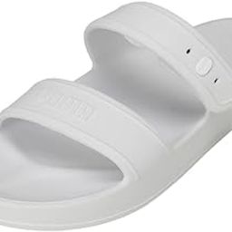 Unisex Adult Coscon Sandal-image-56