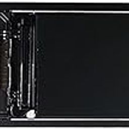 PMOD-LCD-0.96 Extension Board iCESugar FPGA Extension Module Standard PMOD Collector 0.96 inch IPS LCD 160 * 80 Resolution SPI-image-72