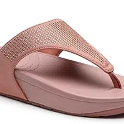 neoz Celeb 1 with Levirex Extra Comfort & Stylish Dailywear Slippers/Flipflops for Women Flip Flop-picture-3