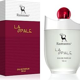 Ramsons La Opale 100ml-11