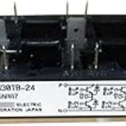 CBBEXP QM30TB-24 Sealed in Box with Warranty-image-42