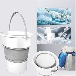 Drumstone (𝟏𝟔 𝐘𝐄𝐀𝐑 𝐖𝐀𝐑𝐑𝐀𝐍𝐓𝐘) Washing Machine–Powerful & Efficient Laundry Solution with Multiple Wash Programs for Cleaner Clothes Every Time Easy Maintenance for Everyday Laundry Needs-image-10
