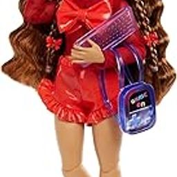 Barbie Multiple EAN-image-72