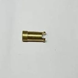 Gas Geyser Parts | Gas Geyser Spare Part | Geyser Part (Magnet)-image-2