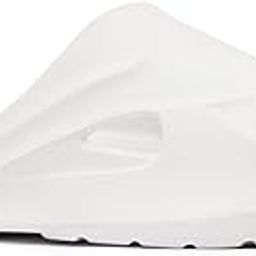 Cool Slipper For Men Eva Rubber Casual Waterproof Flip Flops Indoor & outdoor-image-0