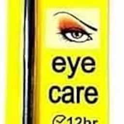 ADS Waterproof Eye Care Kajal Pencil-picture-38