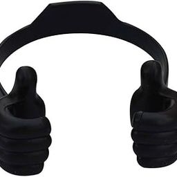 Arnav Enterprises OK Stand for Mobile Phones and Tablets (Black)-picture-18