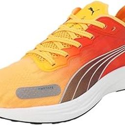 Men Liberate Nitro™ 2 Running Shoe-picture-42