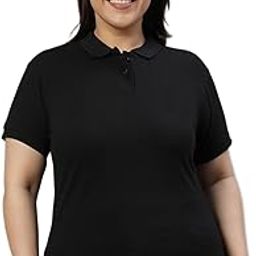 perfect productions Women Polo T-Shirt,T-Shirt for Women.01-picture-14