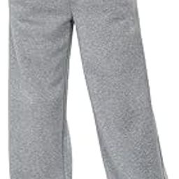 AFT Torpedo Solid Cotton Blend Women Athleisure Track Pant Joggers-image-69