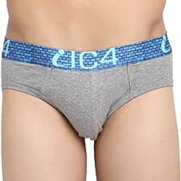 Men's Fashion Brief_I-211-picture-10