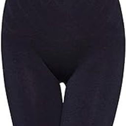 Women's Body Shaper Tummy Control Shapewear High Waist Mid-Thigh Slimmer Shorts Underwear Butt Lifter Bodysuit Panties Shapewear_VR-01-image-36