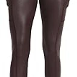 Women's Workout Printed UltraSoft Outfit High Waist Running Tights for Gym, Yoga, Sports, Stretchable, Breathable Soft Fabric Activewear Workout Sports Wear tights-19