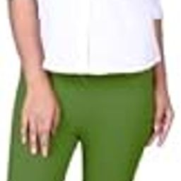 Ankle Length Leggings for Women-image-41
