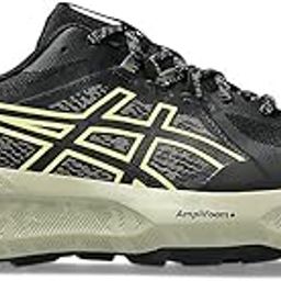 ASICS Mens Gel-Sonoma 8 Running Shoes-image-30