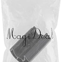 MERISHOPP Pickup Roller Kit Assembly for Hp Laserjet 4500 Laptop Printer Rb2-0744-000-17