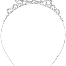 FancyDressWale Girls Princess dress and accessories for Girls birthday-image-48