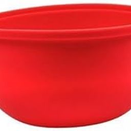 Enakshi® 6xSilicone Wax Warmer Liner Wax Melting Container Durable Reusable Avoid Waste Red|Health & Beauty | Shaving & Hair Removal | Waxing Supplies-image-42