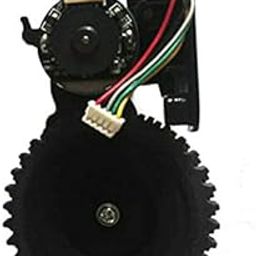Left Wheel CEN555 CEN663 Robot Cleaning Tools Vacuum Cleaner-picture-19