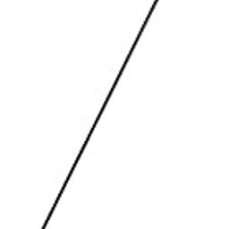 Creations RV Awning Crank Handle 48" for Outdoor Indoor Roller up Blinds Balcony Patio-image-12