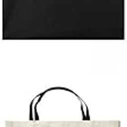 ATORSE 2pcs Chair Storage Bag Handle Folding Waterproof Beach Chair StyleH-image-35