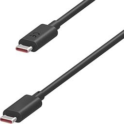 Motorola 68W Turbo C-Type Fast Charging 3.3Ft Cable Compatible with Motorola Edge 60 Pro/Edge 50 Pro/Razr 50 Ultra/Moto G84/G54/Moto E40/Moto G35/Edge 40 Neo,Black-22