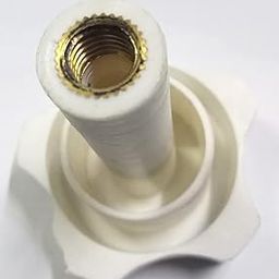 Grinder Top Lock Knob 10mm Screw (GK - 0025) Pitch - 1.5-image-87