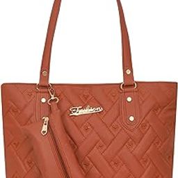 hand bags shoulderbag top handle ladies purse-image-59