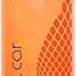Anti-Frizz Hair Serum | 100ml | With Shea Butter for Smooth, Straight & Tamed Hair | 96 Hour Control-14