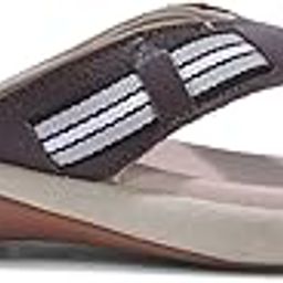 Women Off-White Casual Slipper-image-92