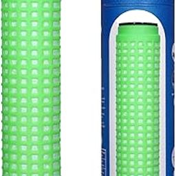 TX® Hard water Softener for House - Disable Calcium and Magnesium scaling, Reduce Hair loss and Skin Itching, Protect RO filter, Washing Machine, Water heater, Bathroom Plumbing Fixture from Scaling-24